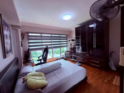 Blk 288B Punggol Arcadia (Punggol), HDB 4 Rooms #627954981